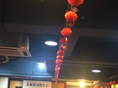 -王城醋血鸭老店