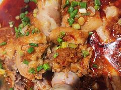-眉州东坡(民族园店)