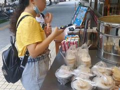 -宜宾海鲜酒家·三十年老字号