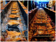 -海兰云天度假区温泉