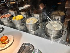 -海茵汇(萧山店)