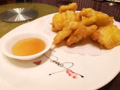 -潮福汇