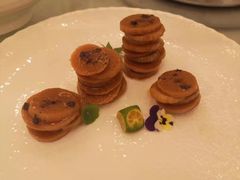 -滨河味道(北大街店)