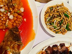 -知味观(湖滨店)