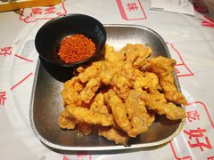 -靓靓蒸虾·头牌蒸虾(南山桂庙店)
