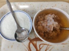 -冰神(火炬路店)