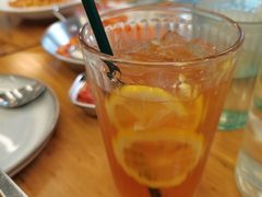 -MT麦如麦立送(五矿live店)