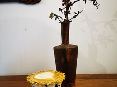 -点绛唇(鼓楼店)
