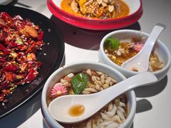 -麻六记(新天地店)