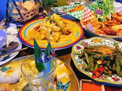 -泰妃殿(宏伊国际广场店)
