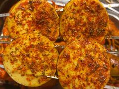 -九喜龙虾(凤城六路直营店)