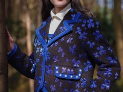 -桤木河湿地公园