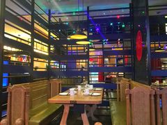 -马仕玖煲·融合菜·酥不腻烤鸭(人大店)