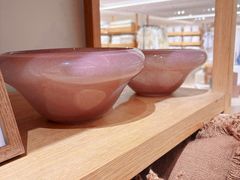 -ZARA HOME(蓝色港湾店)