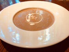 -弗兰克牛排西餐厅Ribone steak house(柠檬花园店)
