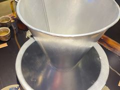 -石锅苗苗鱼(武汉首店)