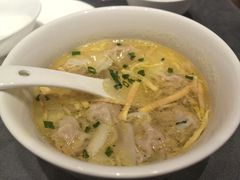 -A One Kitchen·南京精菜馆(德基广场店)