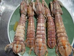 -三姐妹平价海鲜