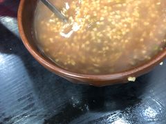 -郑家包子牛肉拉面(尚勤路店)