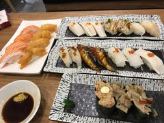 -赤稻·日式料理(禅城店)