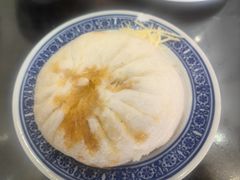 -孟家蟹包(锦绣街店)