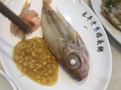 -长平老姿娘夜粥(平东一街店)