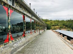 -小赖鱼馆