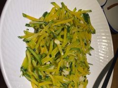 -永安鱼庄·镇江菜(丁卯店)