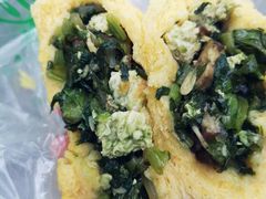 -老回回饺子馆(海洋馆店)
