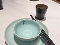 -卯时·龙光雅宴·精致锡帮菜(惠山古镇店)