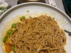 -敦煌小亭(七宝万科广场店)