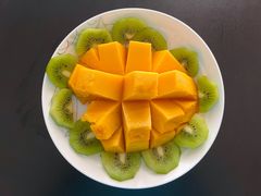-天鹅到家·保姆月嫂育儿嫂(总店)