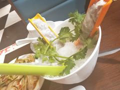 -牛郎记潮汕牛肉火锅(大西洋银泰城店)