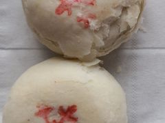 -北京稻香村(花市店)