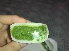 -贝紫Style(木马公寓店)