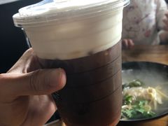 -星巴克(宝山万达店)