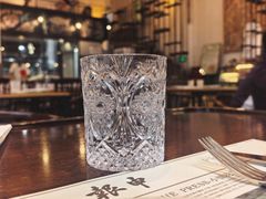 -THE PRESS(申报馆店)