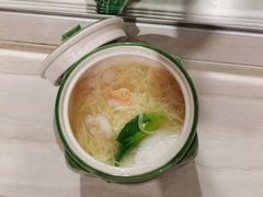 -天津大学·四十二斋餐厅