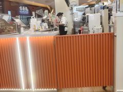 -CoCo都可(香港名都店)