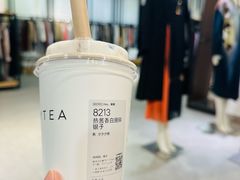 -京津佛罗伦萨小镇