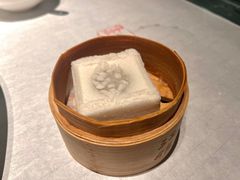 -江南雅厨(李公堤店)