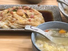 -1192弄老上海风情街(世纪汇广场店)