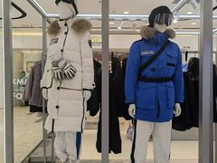 -凯德MALL(望京店)