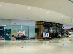 -棕榈MALL