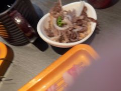 -牛YO寿喜烧和牛火锅自助(三台子万象汇店)