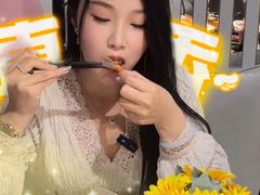 -3号仓库·创意中国菜(嘉兴龙鼎万达店)