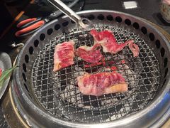 -300杯·和牛烧肉清酒专门店(廊里店)