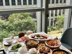-79号渔船海鲜饭店(耀中店)