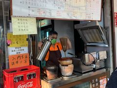-世记咖啡(氹仔外卖店)