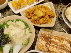 -小街天府(西工小街店)